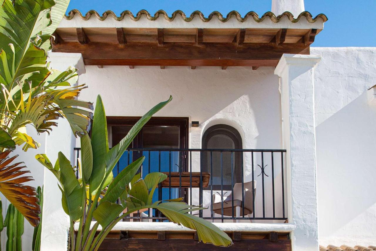 Casa Munich * San José