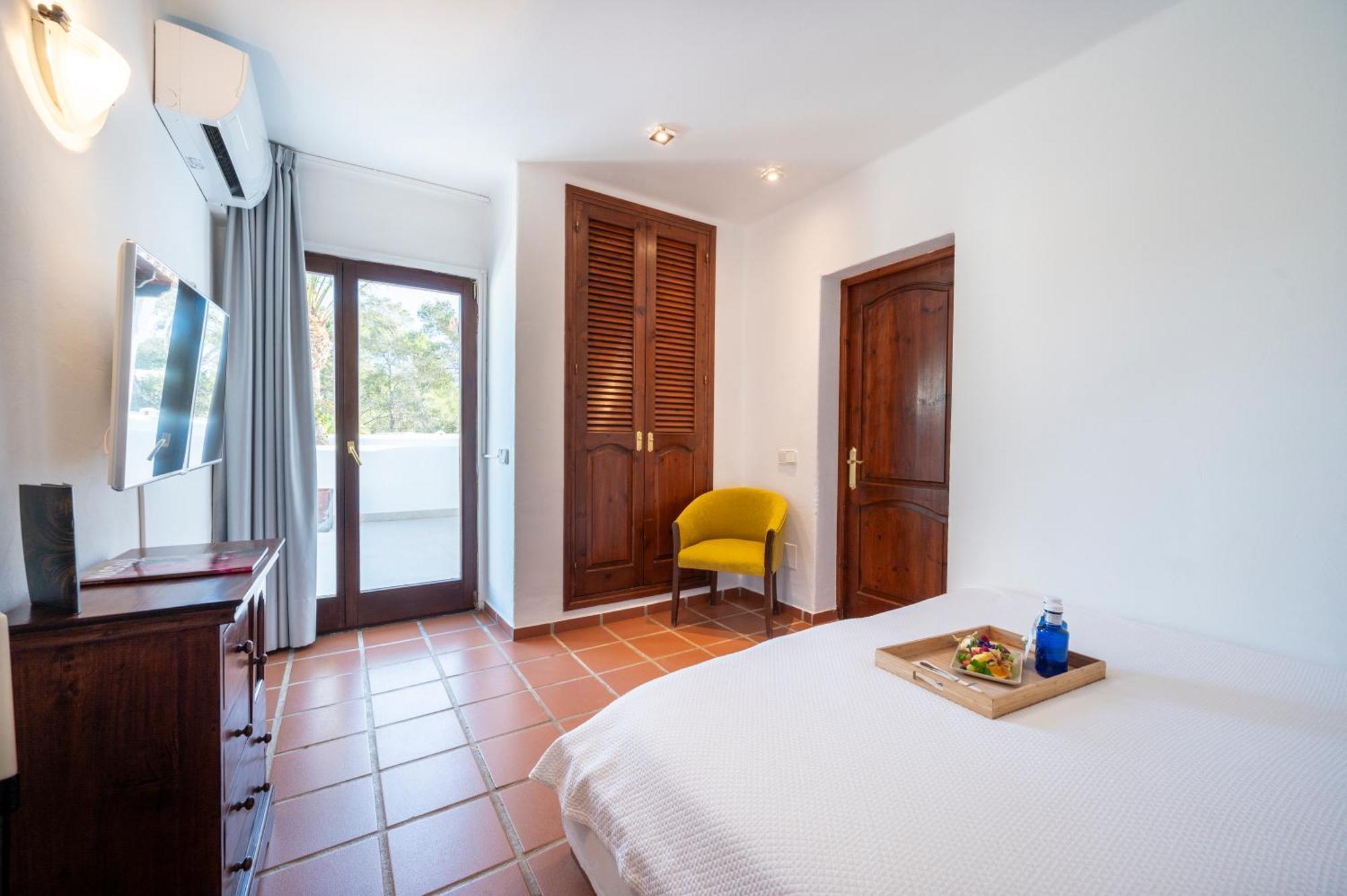 Appartement Casa Munich *
