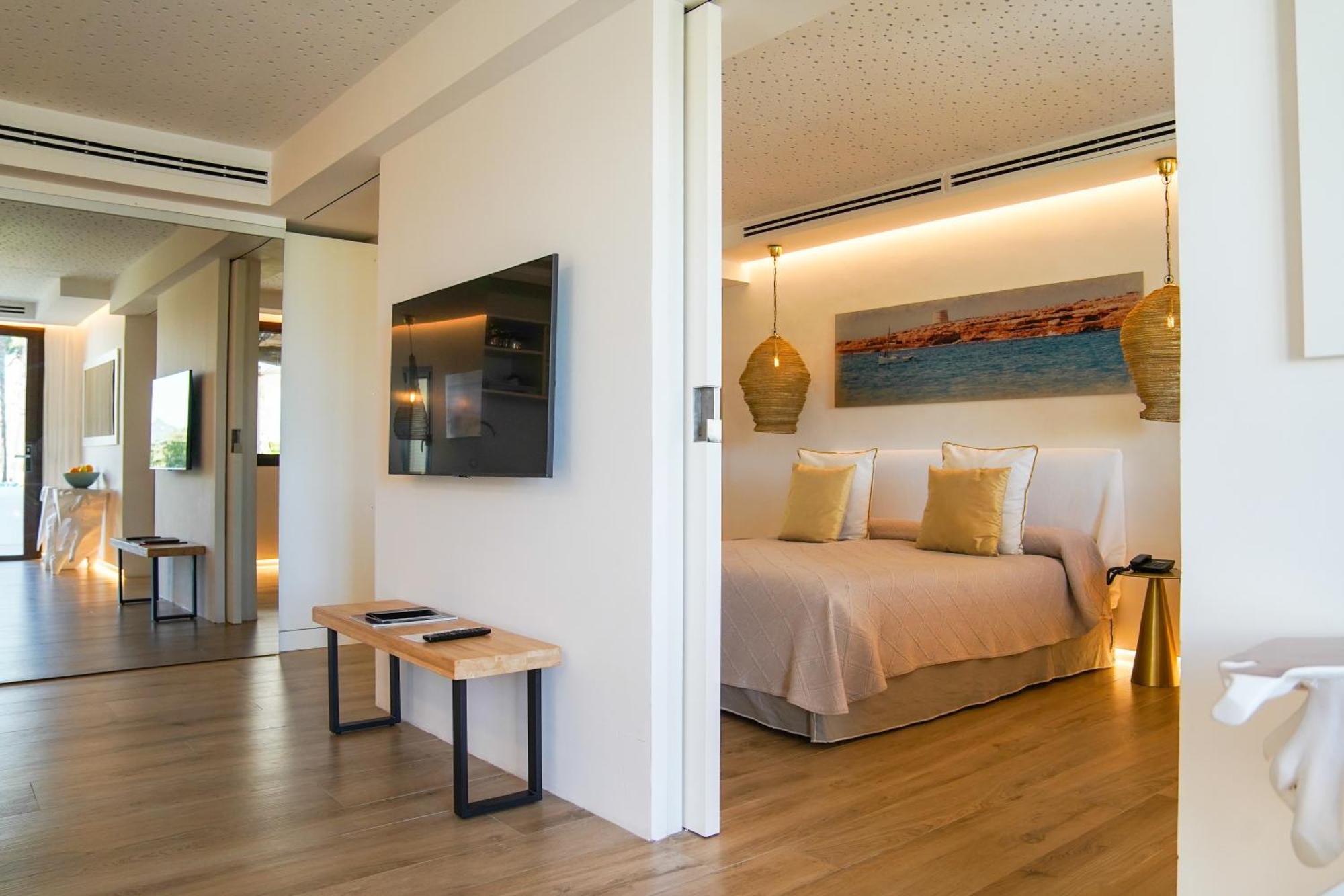 Casa Munich Appartement