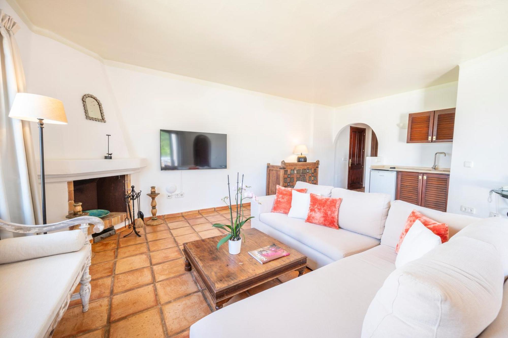 Casa Munich Apartment