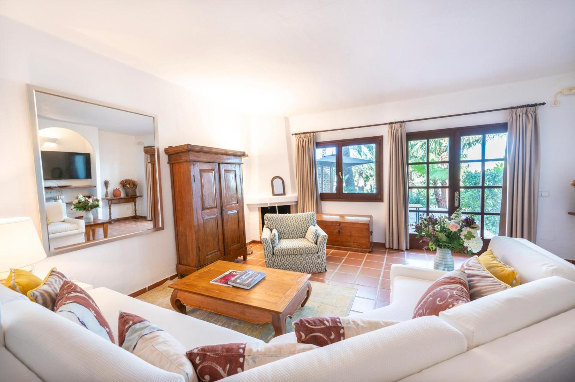 Apartment Casa Munich *