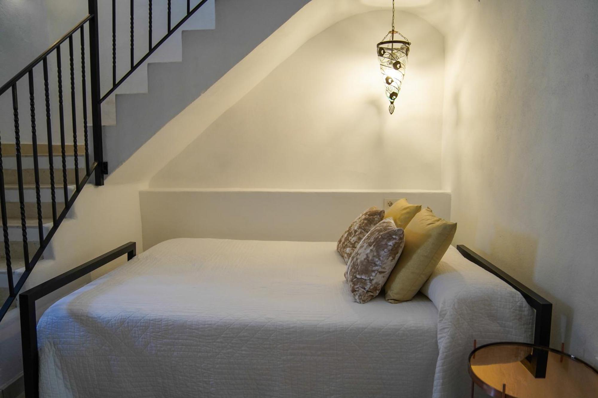 Casa Munich Appartement *