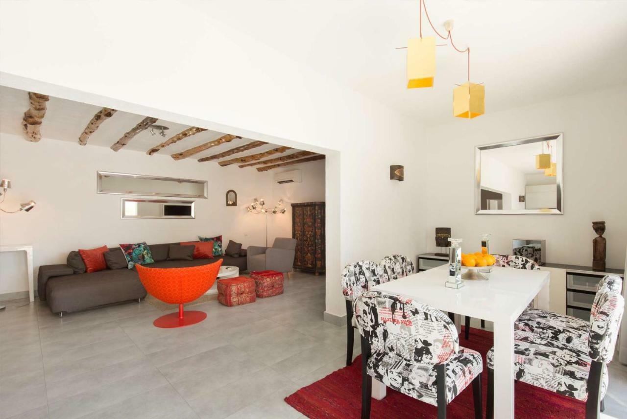 Casa Munich *